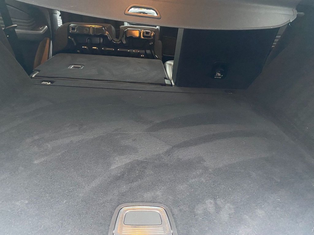 Used Mercedes-Benz M Class 2013 for sale - 77014248: Photo 15