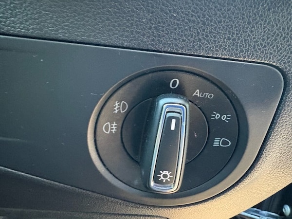 Used Volkswagen Tiguan 2018 for sale - 76039071: Photo 45