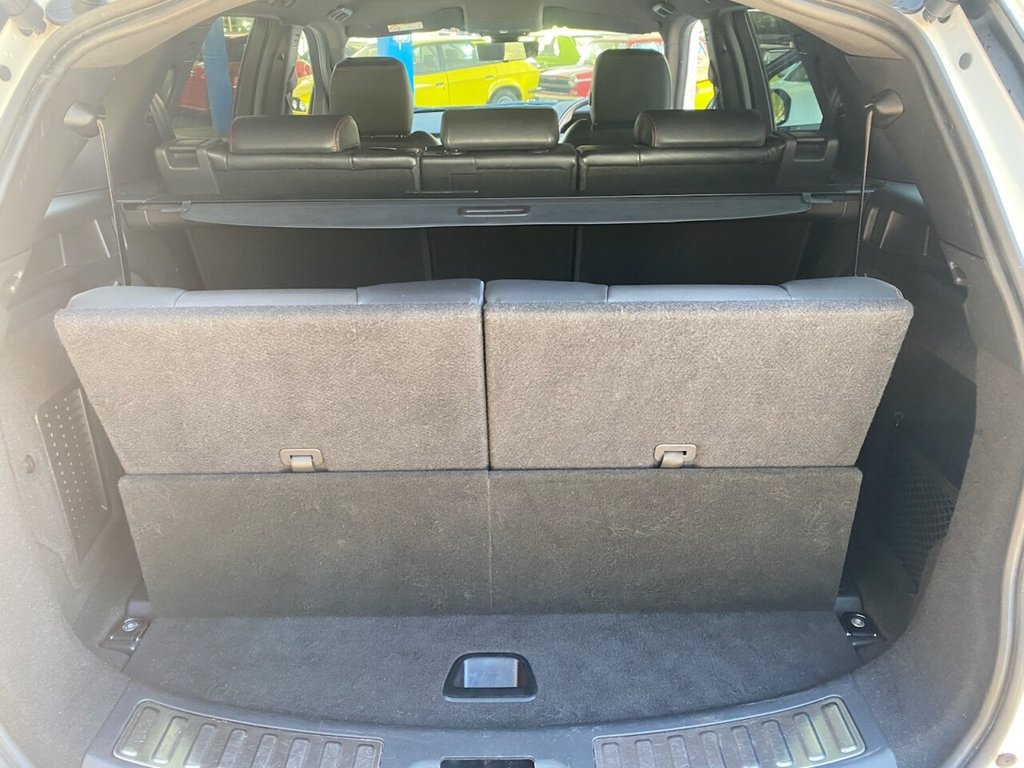 Used Land Rover Discovery Sport 2020 for sale - 78153809: Photo 16