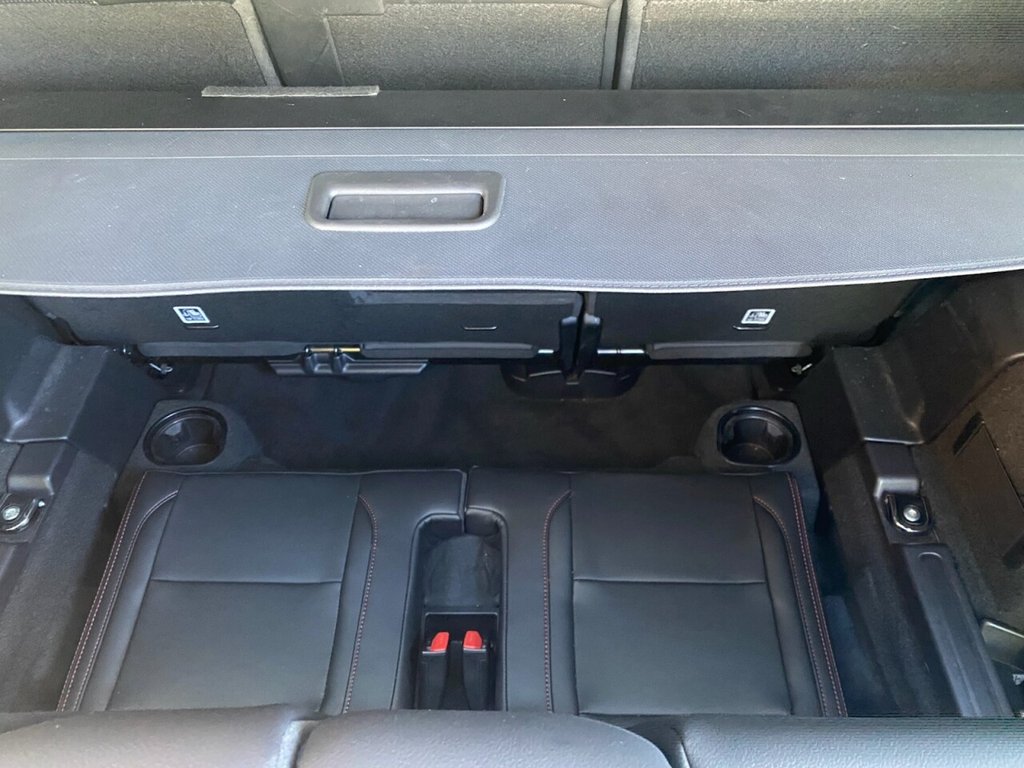 Used Land Rover Discovery Sport 2020 for sale - 78153809: Photo 17