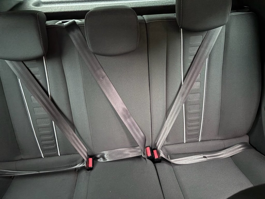 Used Renault Megane 2012 for sale - 77037917: Photo 33