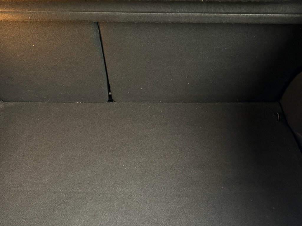 Used Renault Megane 2012 for sale - 77037917: Photo 41