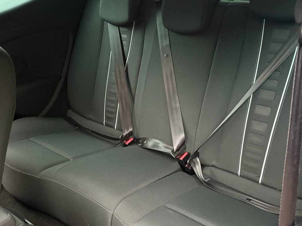 Used Renault Megane 2012 for sale - 77037917: Photo 42