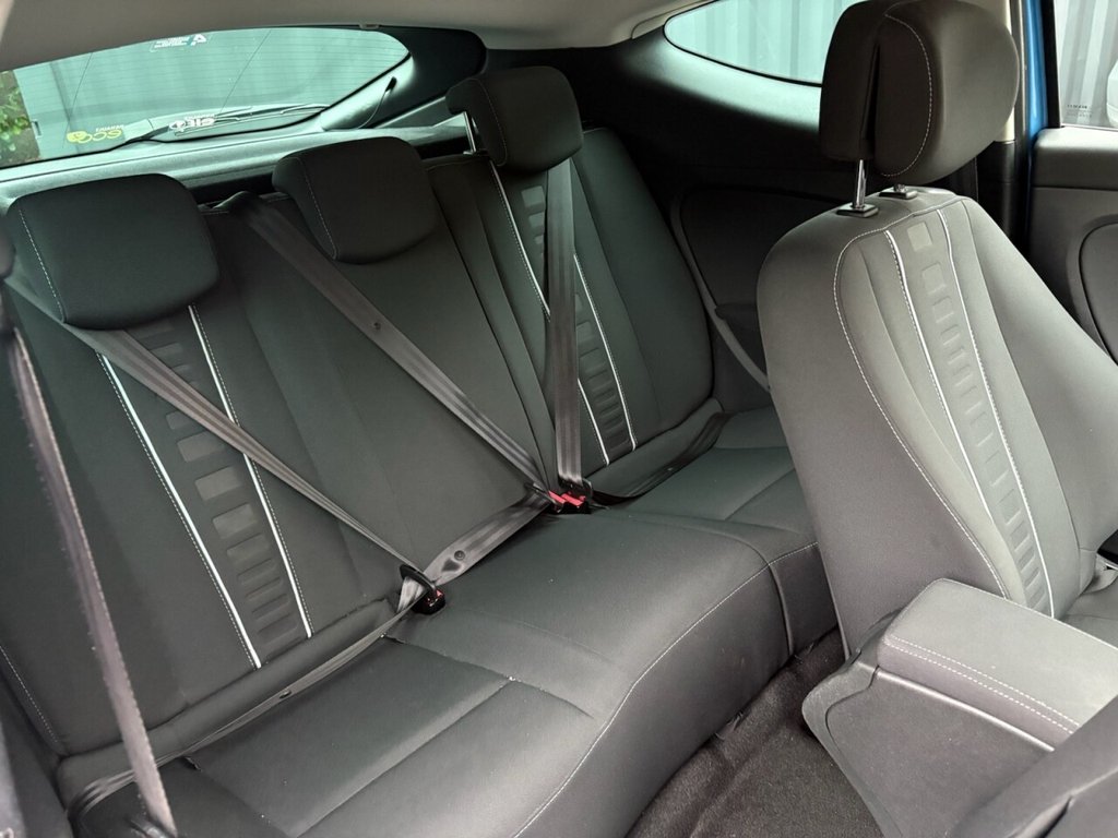 Used Renault Megane 2012 for sale - 77037917: Photo 43