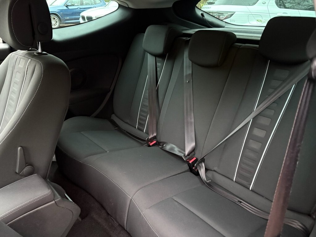 Used Renault Megane 2012 for sale - 77037917: Photo 5