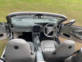 Used Porsche 911 2003 for sale - 71844009: Photo