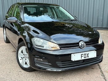 2015 (65) - 1.4 TSI BlueMotion Tech Match Hatchback 5dr Petrol Manual Euro 6 (s/s) (125