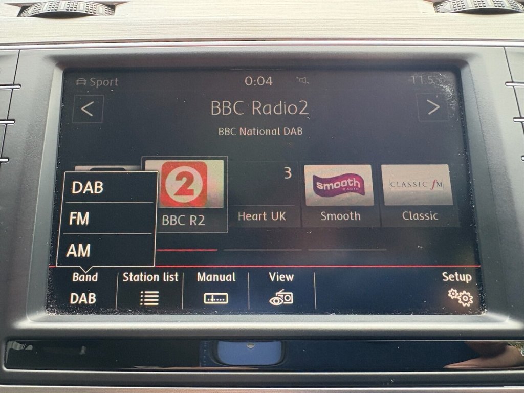 Used Volkswagen Golf 2015 for sale - 76345833: Photo 20