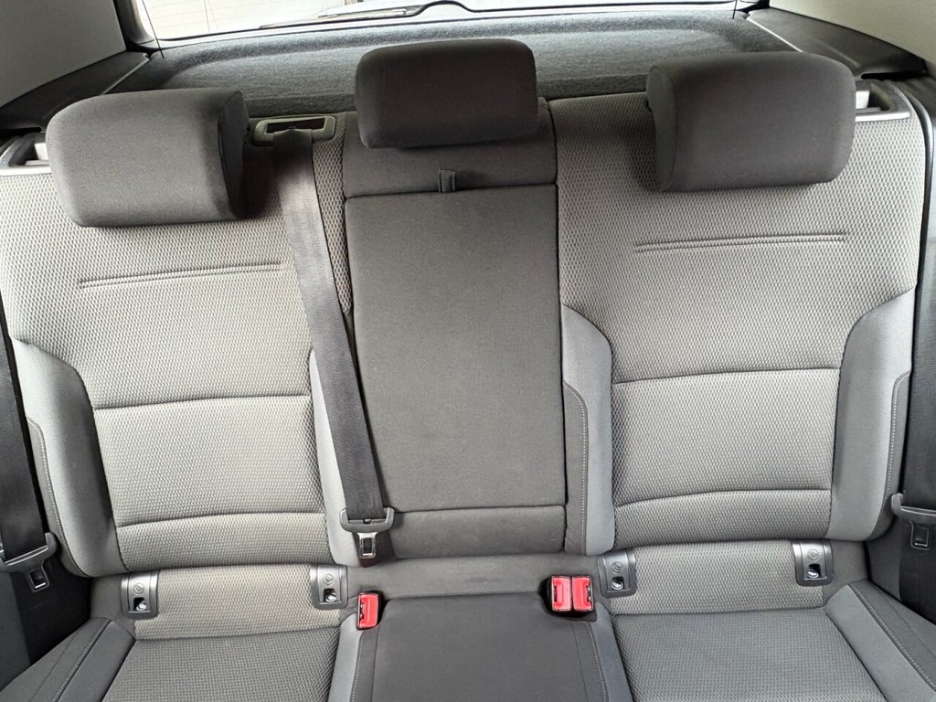 Used Volkswagen Golf 2015 for sale - 76345833: Photo 38