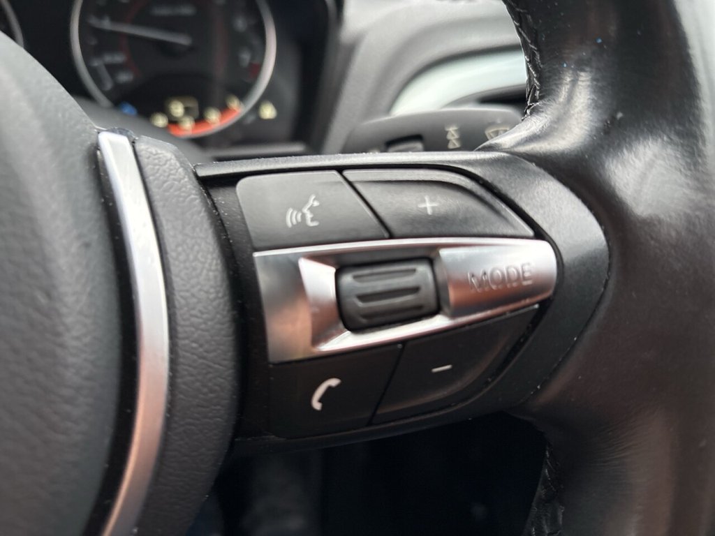 Used BMW 1 Series 2017 for sale - 77546729: Photo 29