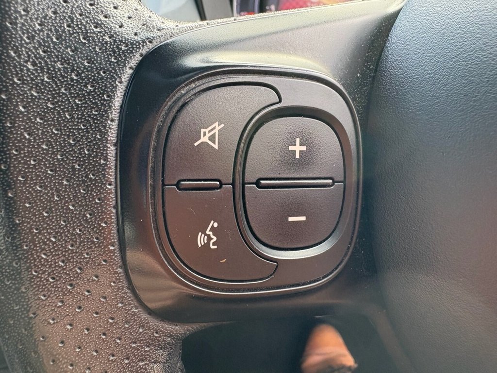 Used Abarth 595 2019 for sale - 78029715: Photo 35