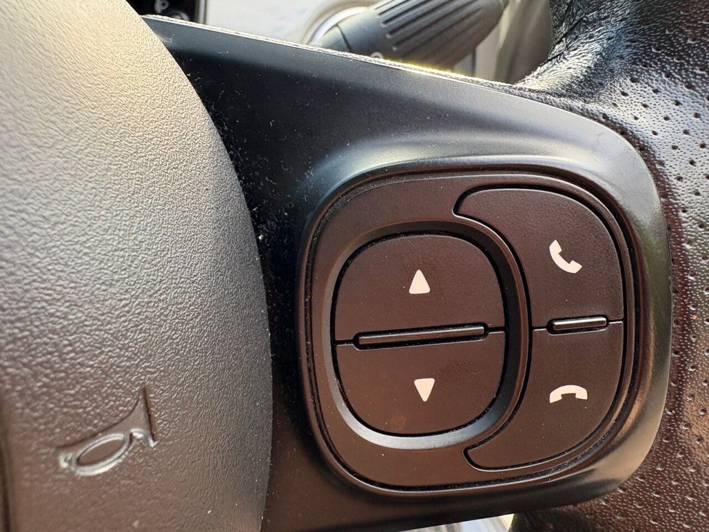 Used Abarth 595 2019 for sale - 78029715: Photo 39