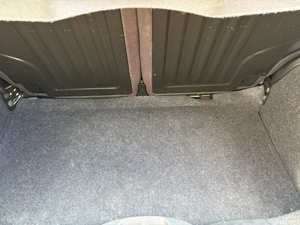 Used Abarth 595 2019 for sale - 78029715: Photo 48