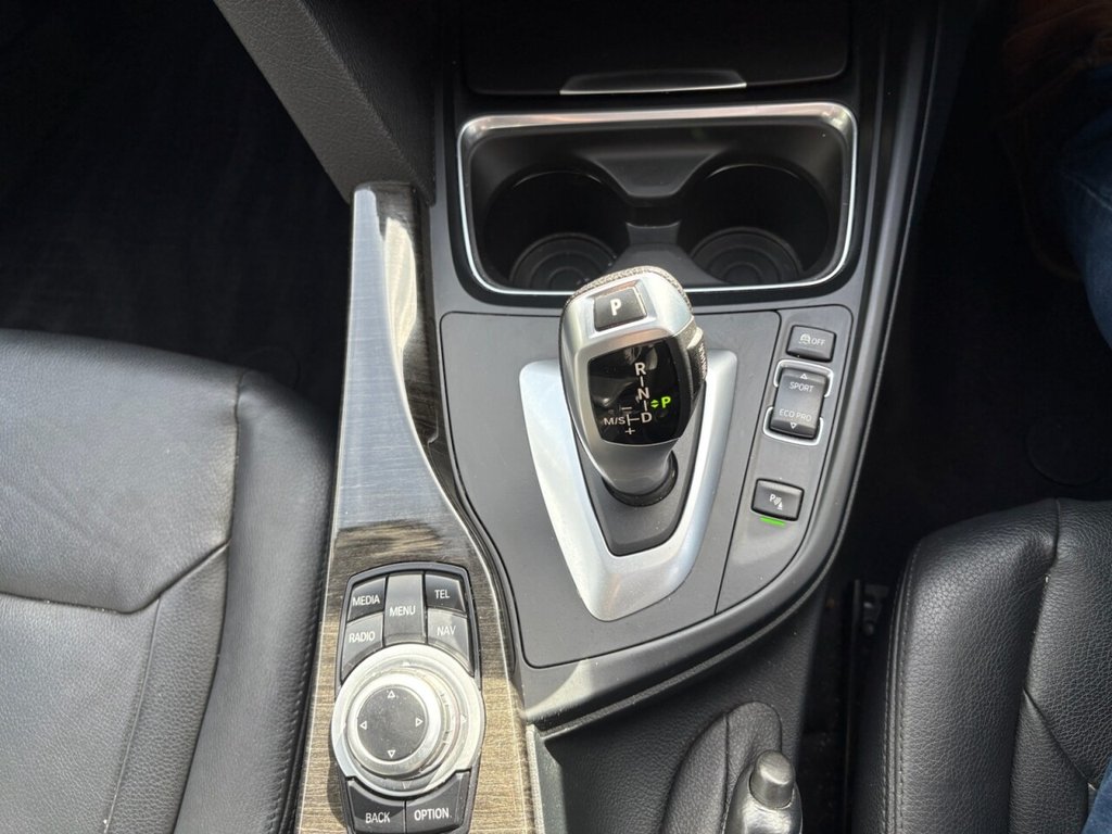 Used BMW 3 Series 2014 for sale - 76154421: Photo 29