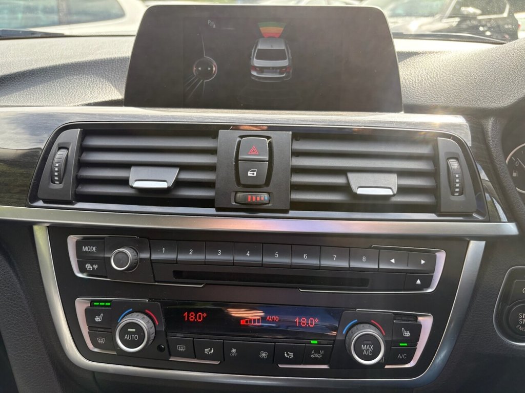 Used BMW 3 Series 2014 for sale - 76154421: Photo 30