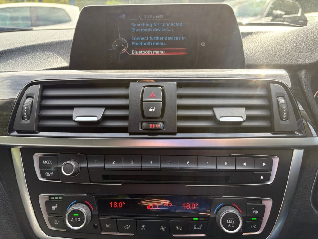 Used BMW 3 Series 2014 for sale - 76154421: Photo 31