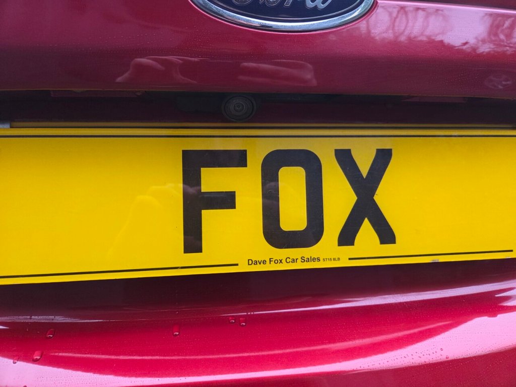 Used Ford Mondeo 2015 for sale - 77250679: Photo 20