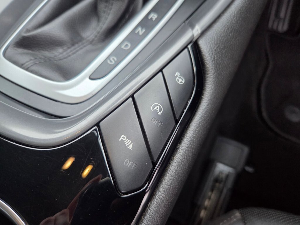 Used Ford Mondeo 2015 for sale - 77250679: Photo 30