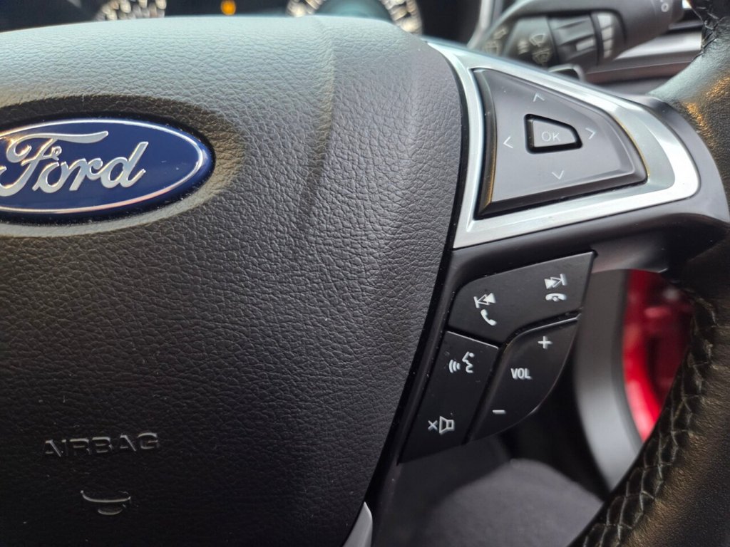 Used Ford Mondeo 2015 for sale - 77250679: Photo 36