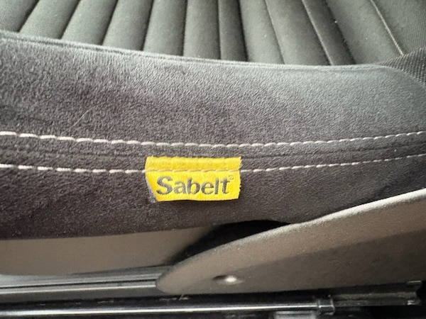 Used Abarth 595 2017 for sale - 76266840: Photo 18