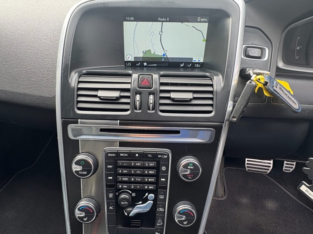 Vehicle 45