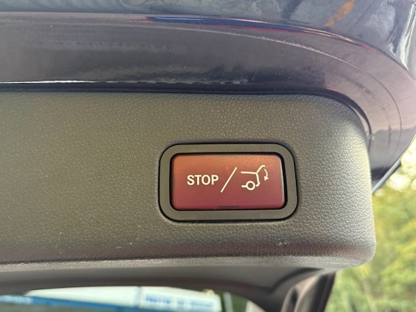 Used Mercedes-Benz M-Class 2013 for sale - 76235412: Photo 11