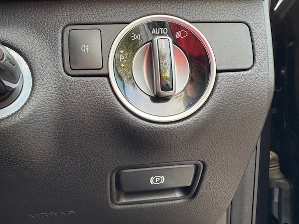 Used Mercedes-Benz M-Class 2013 for sale - 76235412: Photo 29