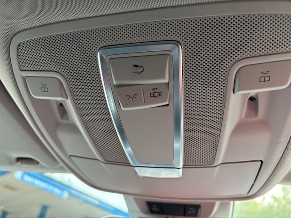 Used Mercedes-Benz M-Class 2013 for sale - 76235412: Photo 36