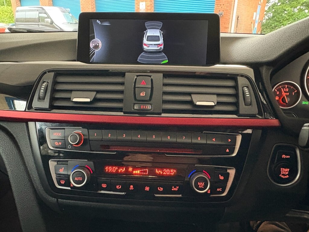 Used BMW 4 Series 2014 for sale - 77621794: Photo 15