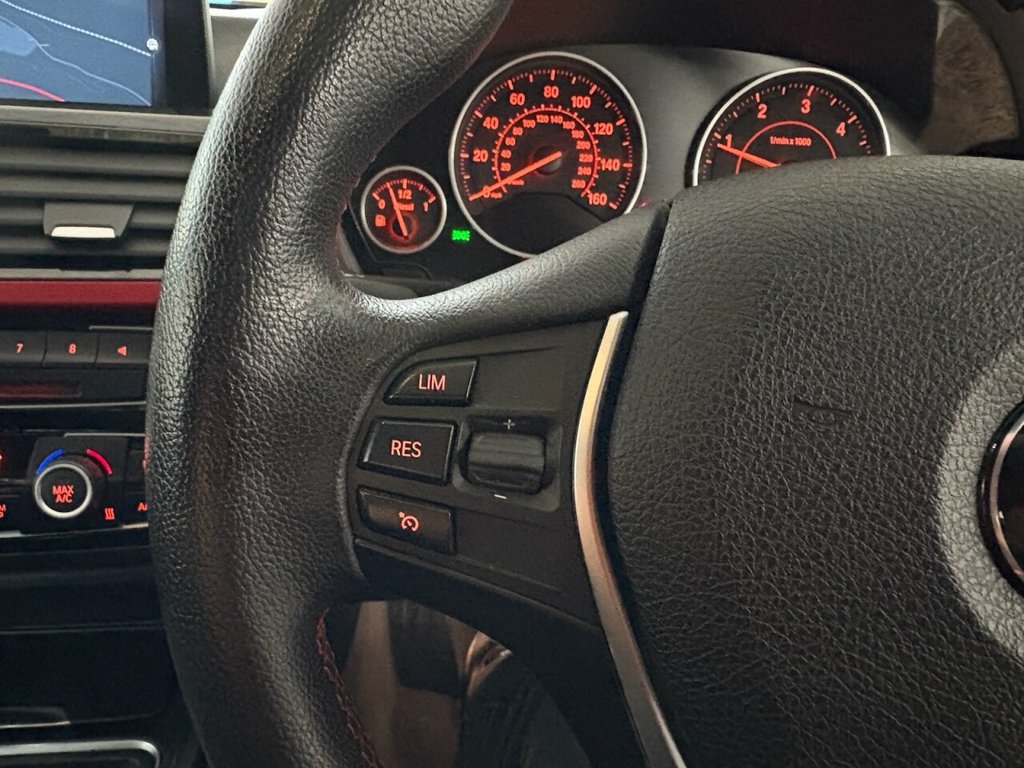 Used BMW 4 Series 2014 for sale - 77621794: Photo 19