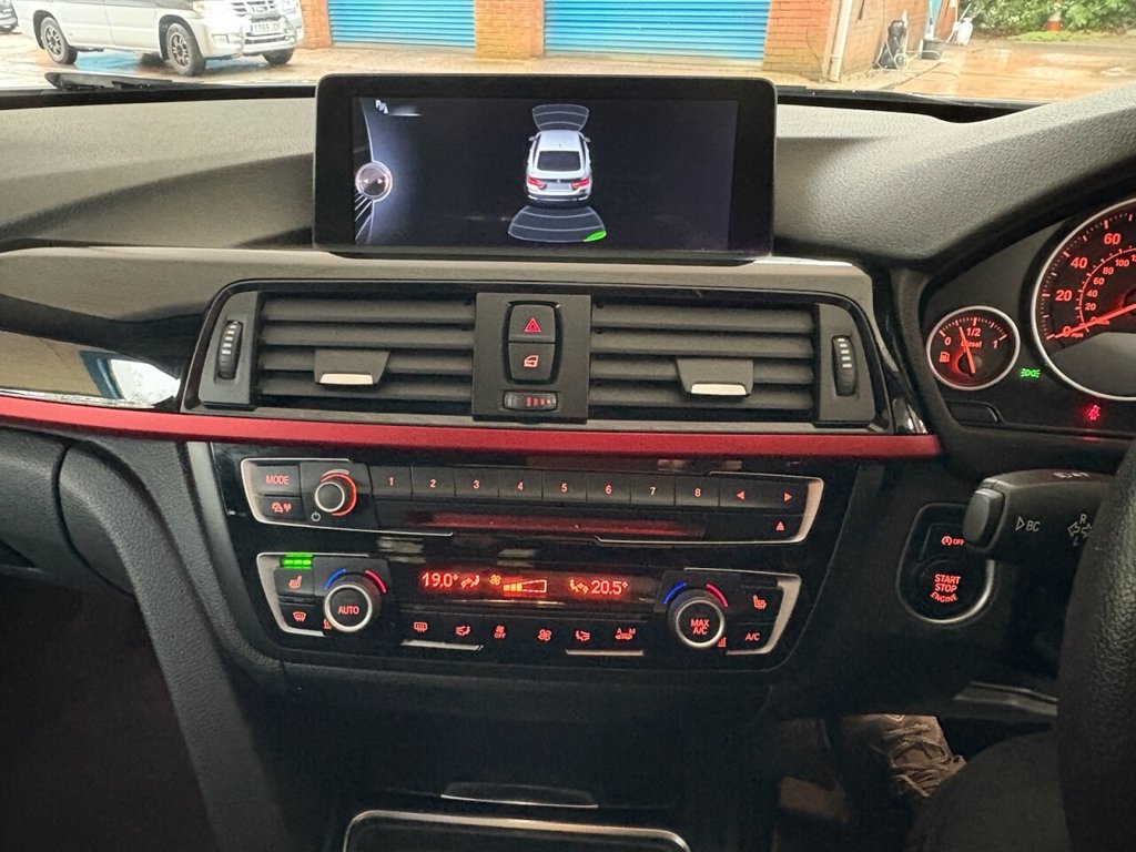 Used BMW 4 Series 2014 for sale - 77621794: Photo 31