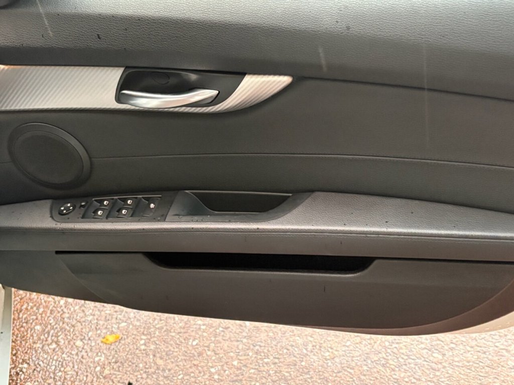 Used BMW Z4 2014 for sale - 76429992: Photo 17