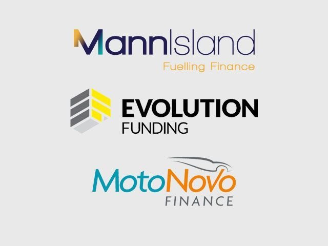 Used BMW Z4 2014 for sale - 76429992: Photo 28