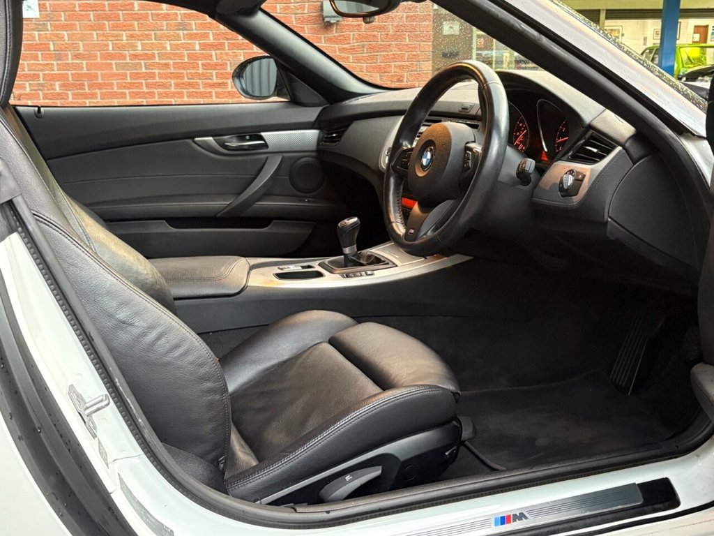 Used BMW Z4 2014 for sale - 76429992: Photo 29