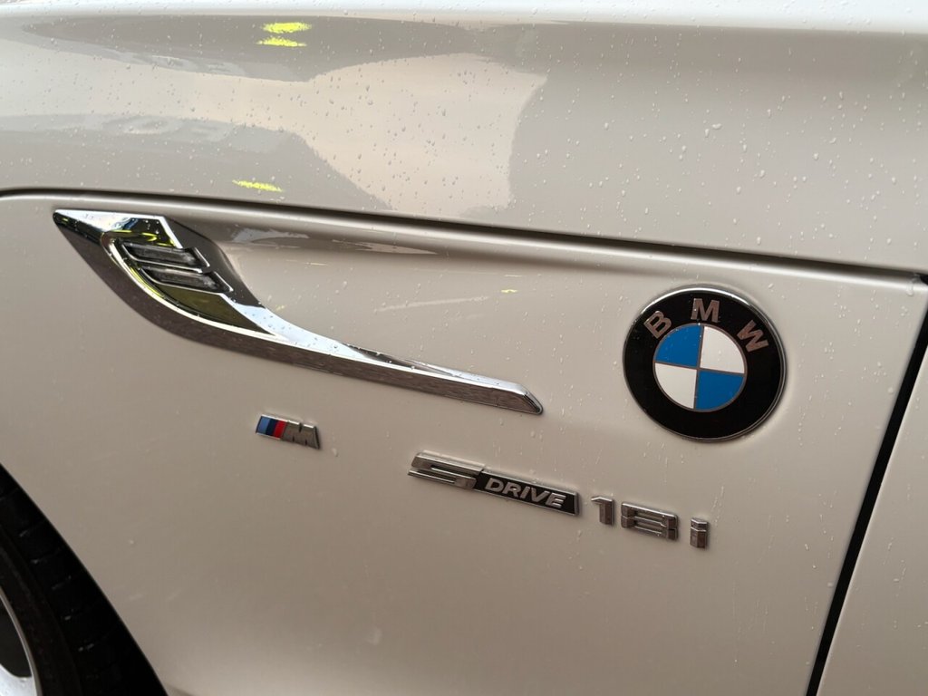 Used BMW Z4 2014 for sale - 76429992: Photo 36
