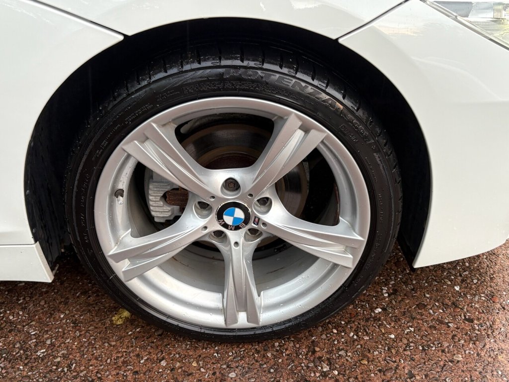 Used BMW Z4 2014 for sale - 76429992: Photo 39