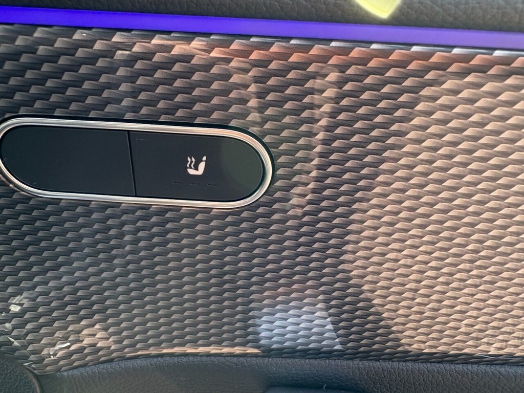 Used Mercedes-Benz A-Class 2019 for sale - 77952305: Photo 10