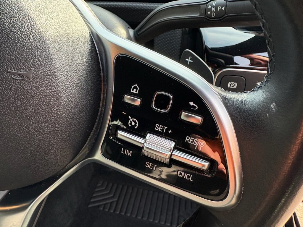 Used Mercedes-Benz A-Class 2019 for sale - 77952305: Photo 16