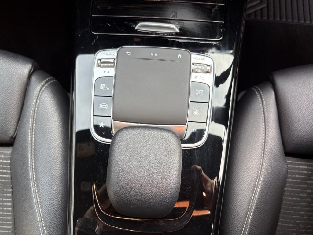 Used Mercedes-Benz A-Class 2019 for sale - 77952305: Photo 24