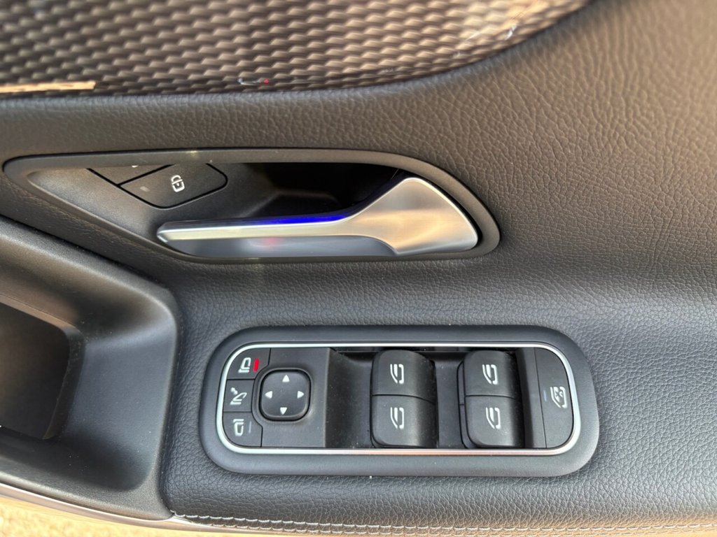 Used Mercedes-Benz A-Class 2019 for sale - 77952305: Photo 30