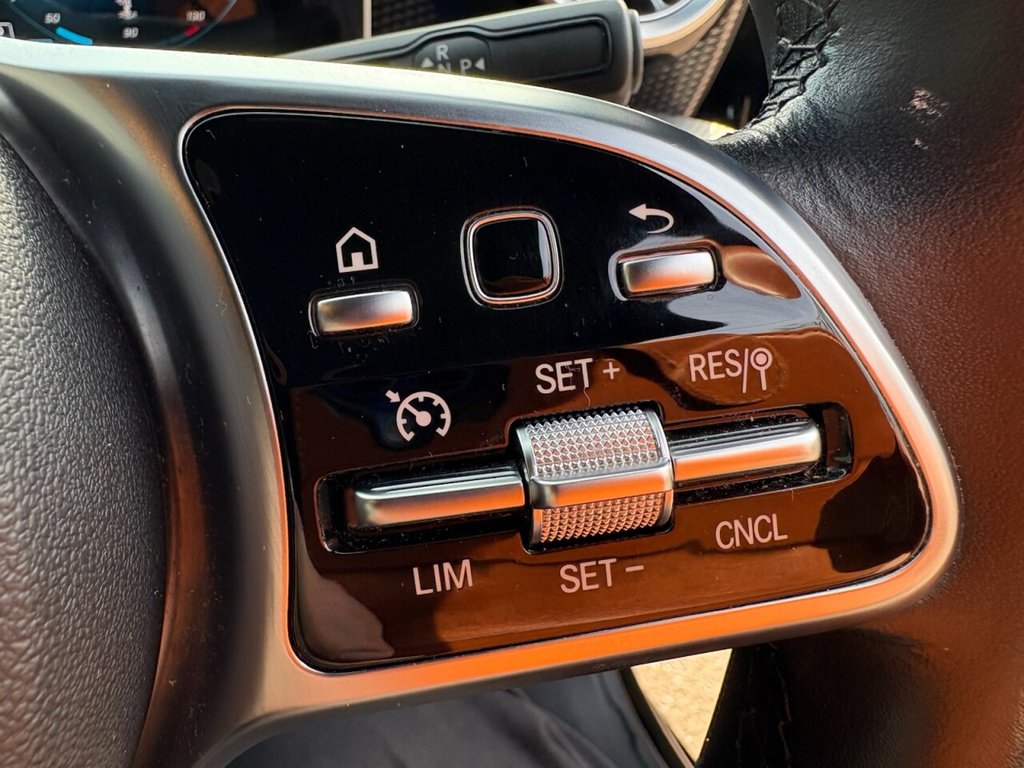 Used Mercedes-Benz A-Class 2019 for sale - 77952305: Photo 31