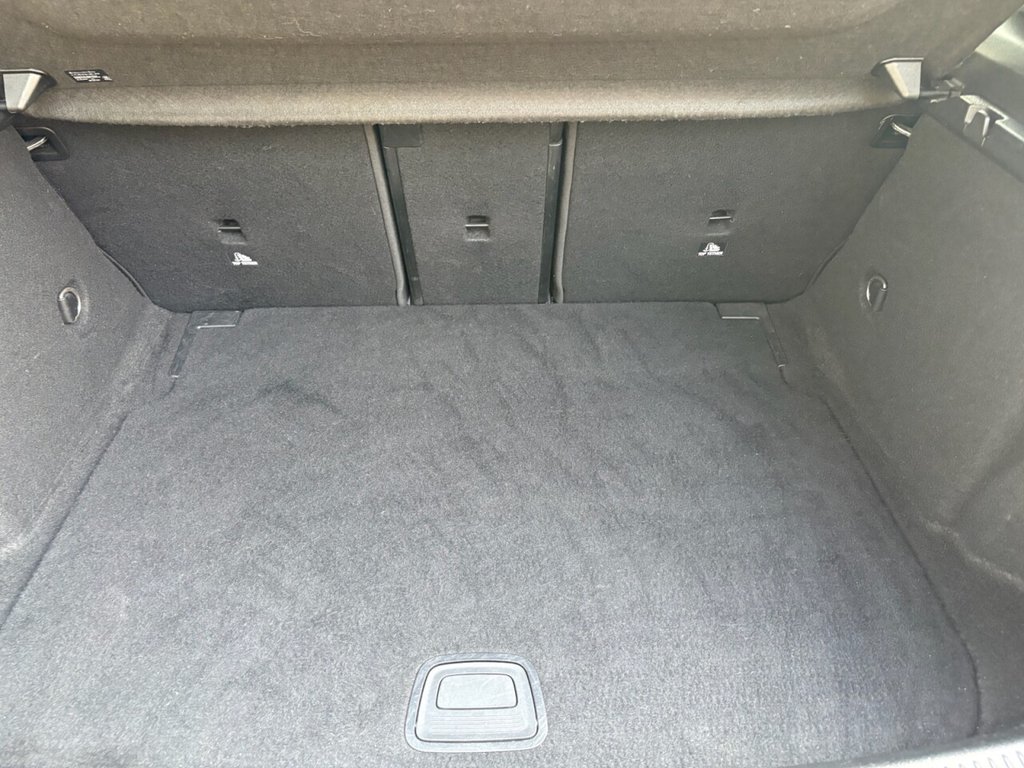 Used Mercedes-Benz A-Class 2019 for sale - 77952305: Photo 44