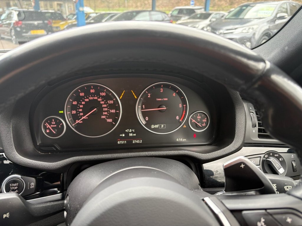 Used BMW X4 2017 for sale - 78056272: Photo 30