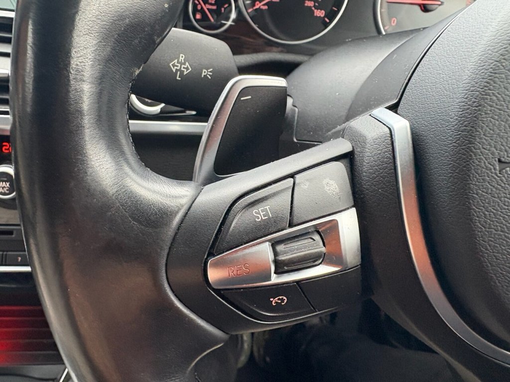 Used BMW X4 2017 for sale - 78056272: Photo 31