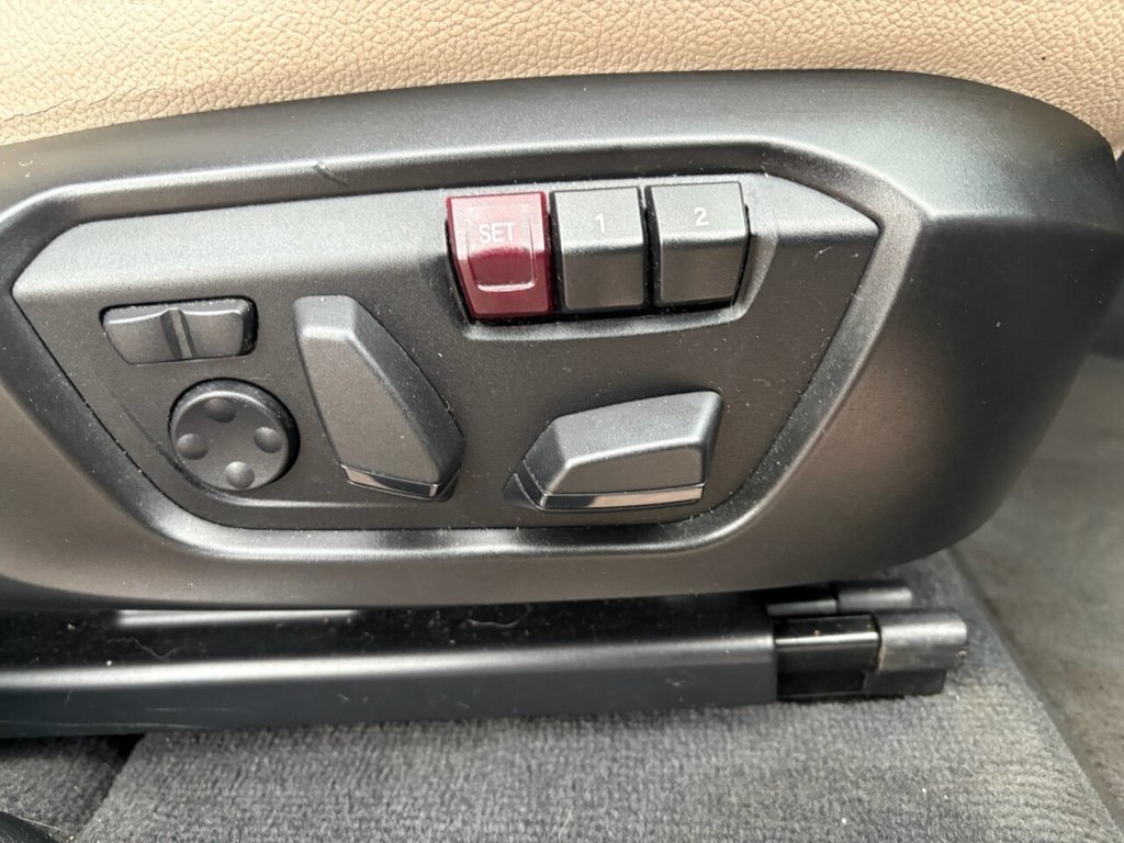 Used BMW X4 2017 for sale - 78056272: Photo 32