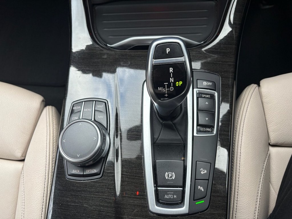 Used BMW X4 2017 for sale - 78056272: Photo 33