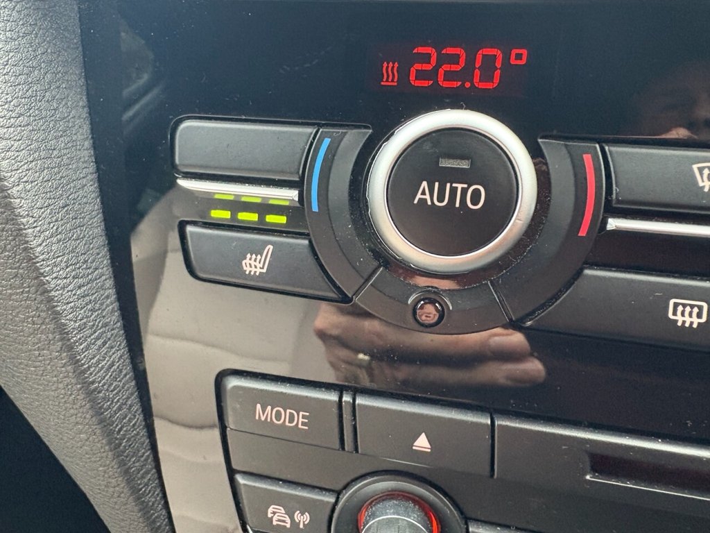 Used BMW X4 2017 for sale - 78056272: Photo 35