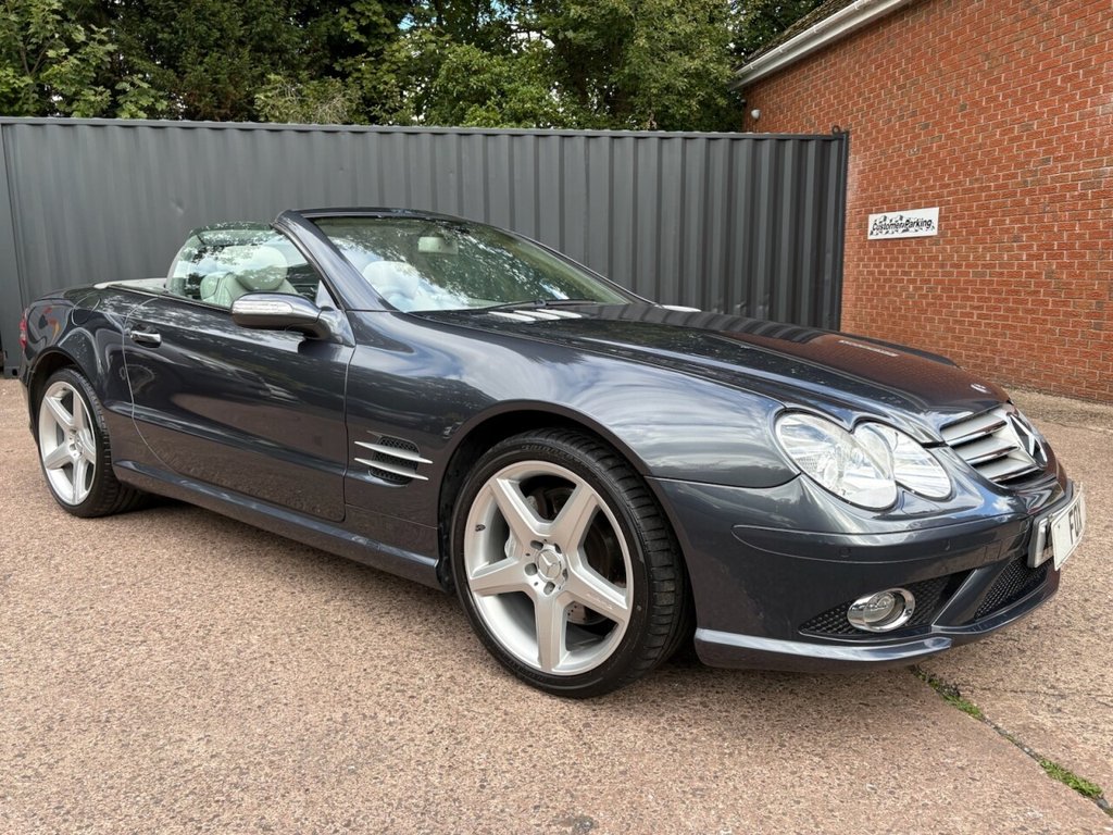 Used Mercedes-Benz S Class 2007 for sale - 76345119: Photo 27