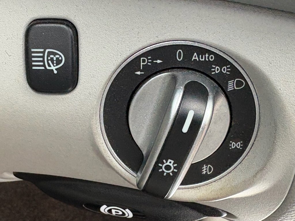 Used Mercedes-Benz S Class 2007 for sale - 76345119: Photo 33