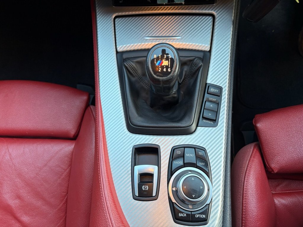 Used BMW Z4 2011 for sale - 76368006: Photo 14